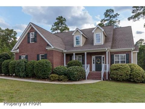 103 Longwood Pl