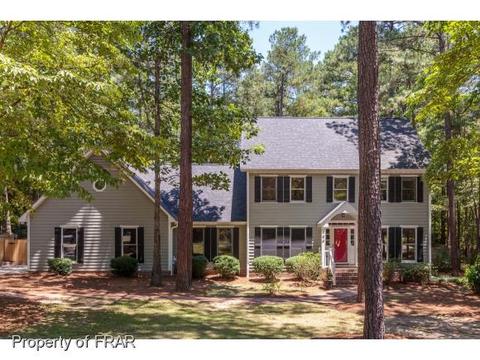 103 Longwood Pl