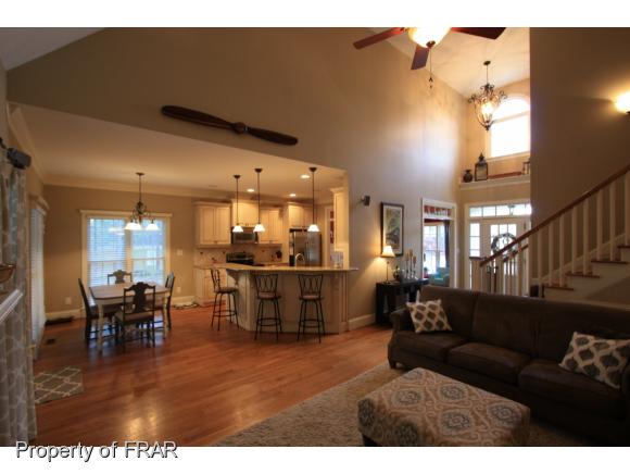 86 Falling Water Rd