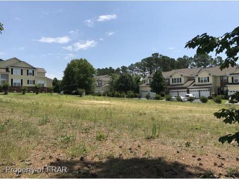 506 Orchard Falls Dr