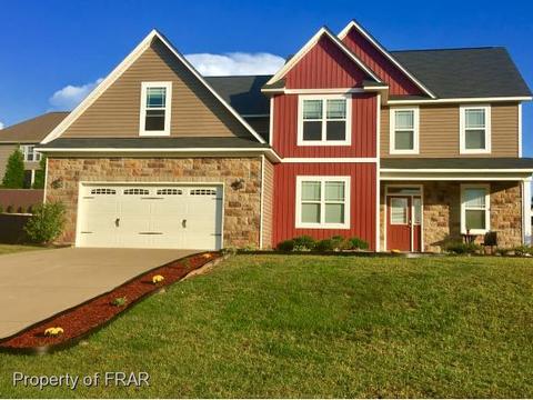 506 Orchard Falls Dr