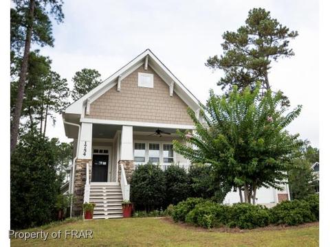 506 Orchard Falls Dr