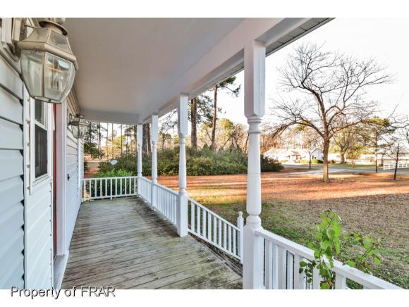 1746 Mount Elam Church Rd