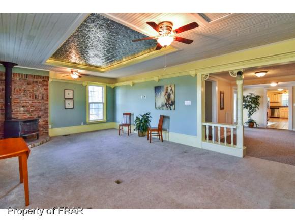 1746 Mount Elam Church Rd