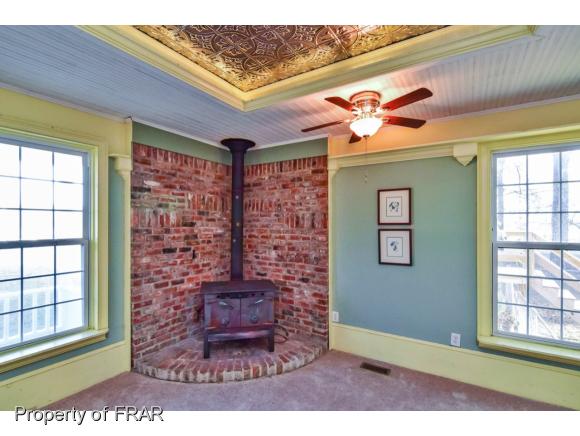 1746 Mount Elam Church Rd