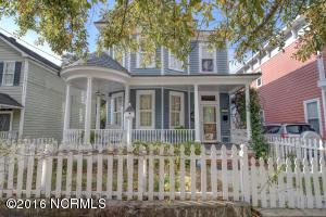219 N 7th St