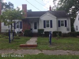 1936 Monroe St