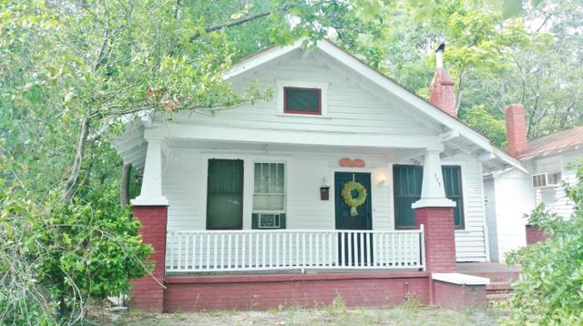 1936 Monroe St