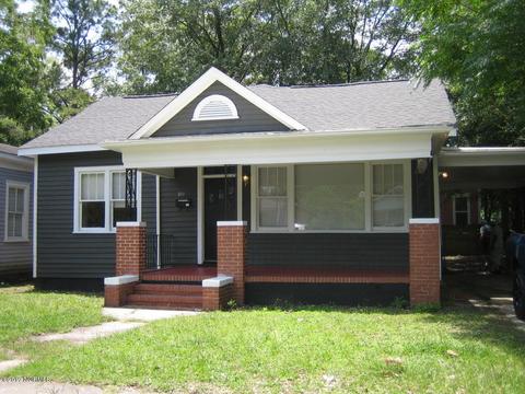 614 S 5th Ave