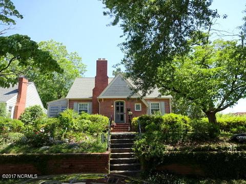 614 S 5th Ave