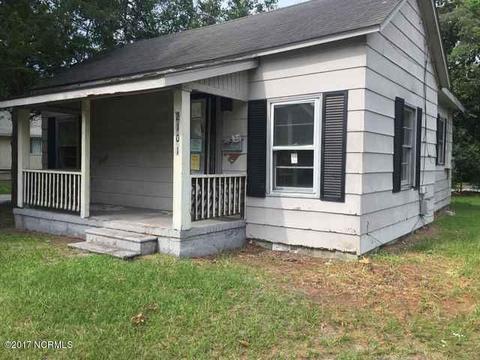 648 Beckys Creek Rd