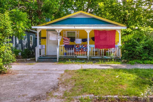 648 Beckys Creek Rd
