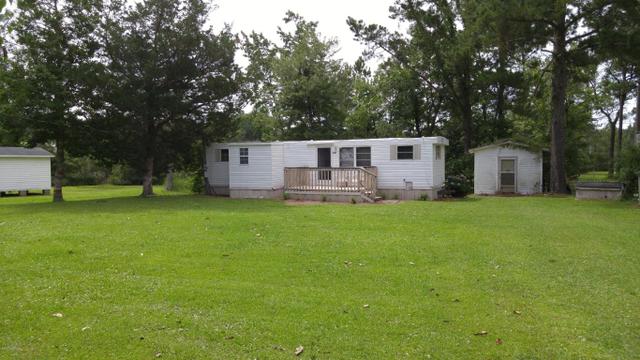 648 Beckys Creek Rd