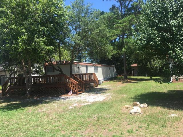 648 Beckys Creek Rd