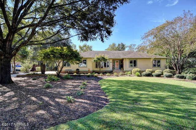 108 S Lumina Ave #A