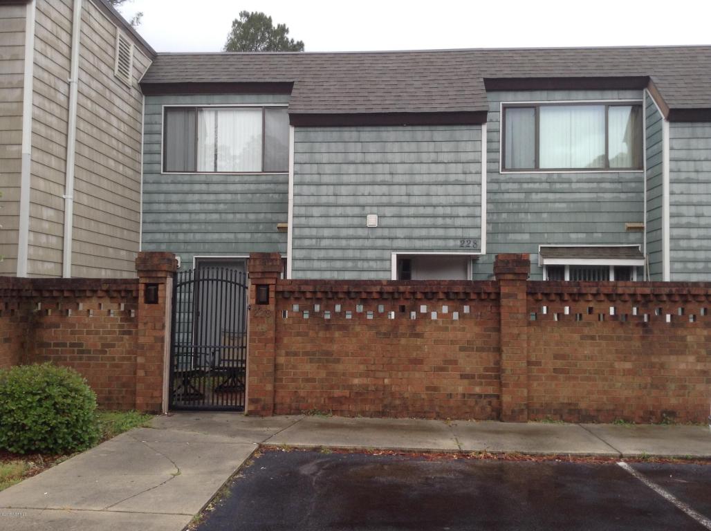 420 Saint Rosea Rd