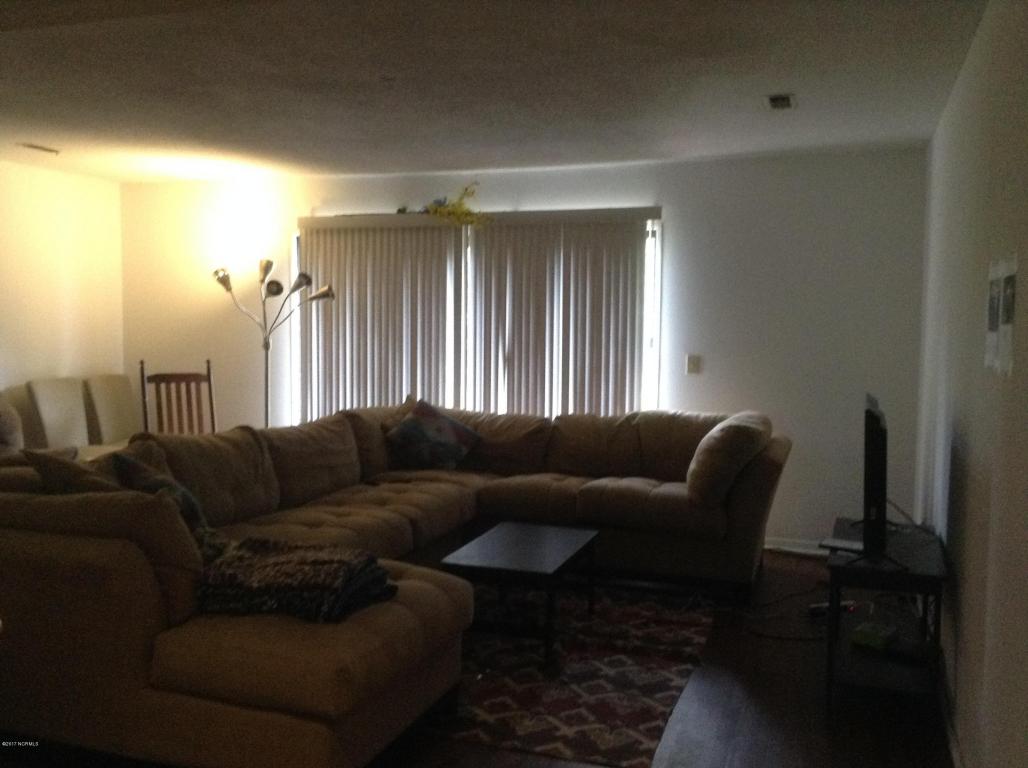 420 Saint Rosea Rd