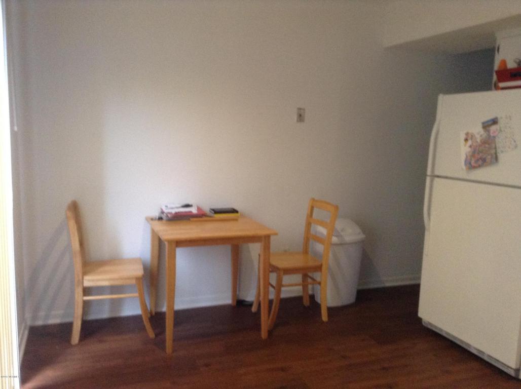 420 Saint Rosea Rd
