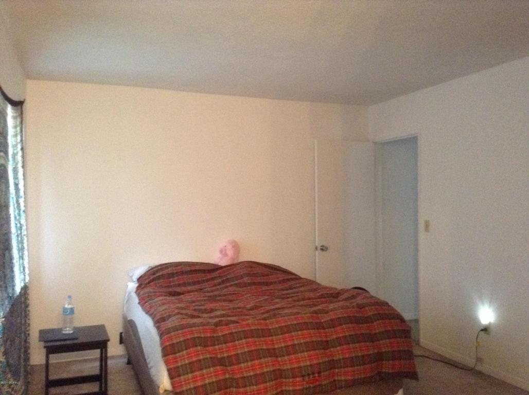 420 Saint Rosea Rd