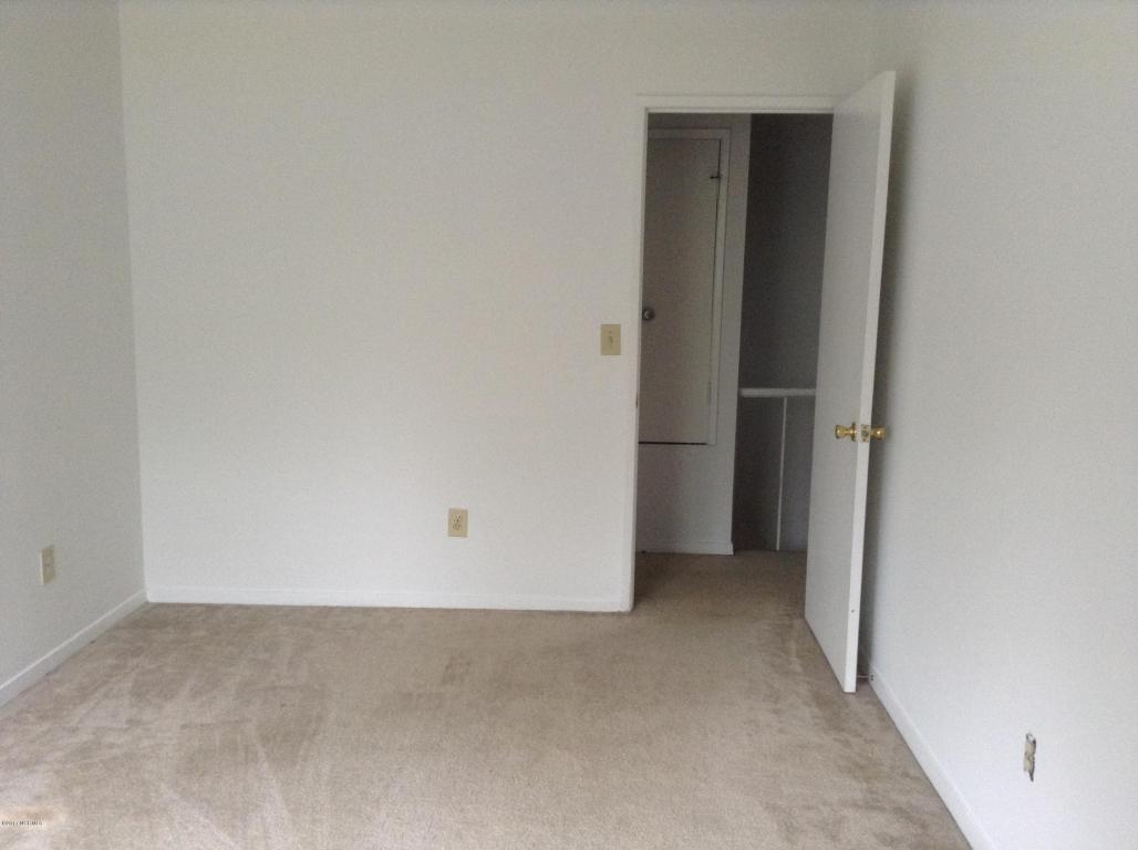 420 Saint Rosea Rd