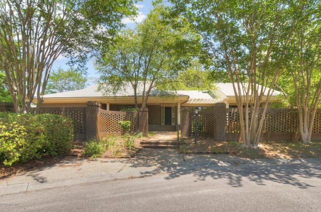 336 Stradleigh Rd