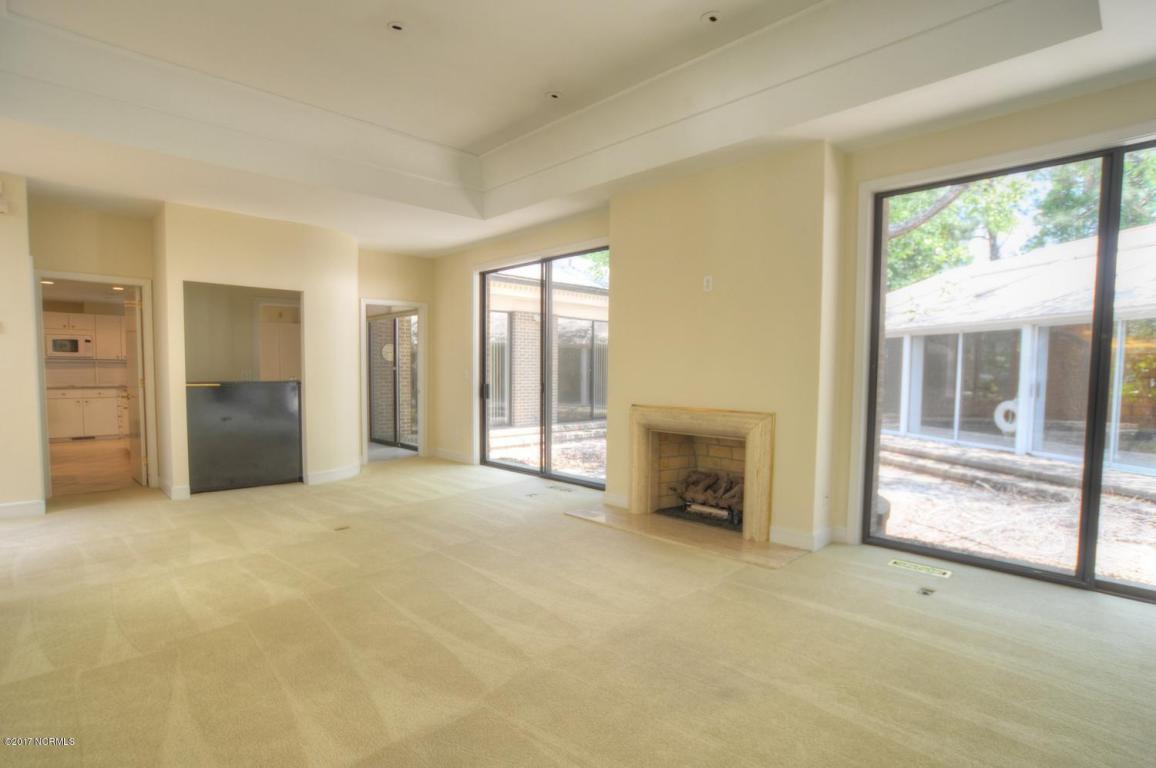 336 Stradleigh Rd