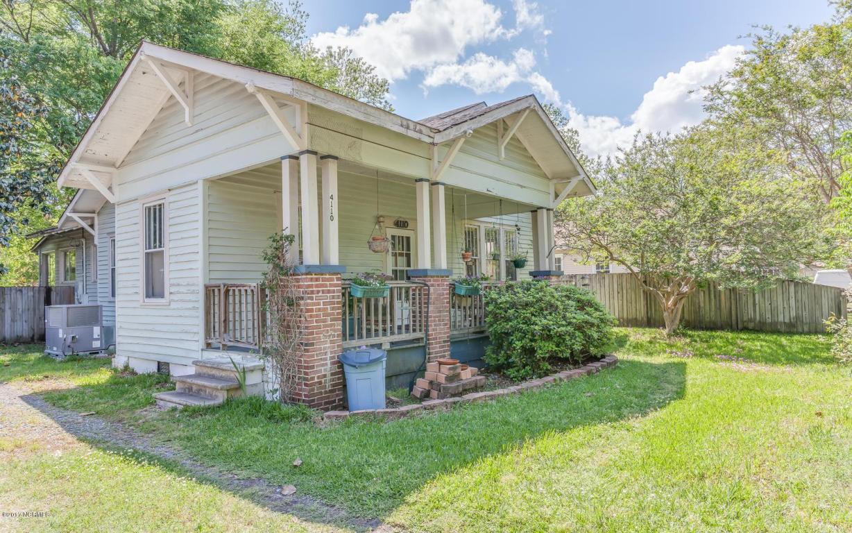 204 Dixie Ave