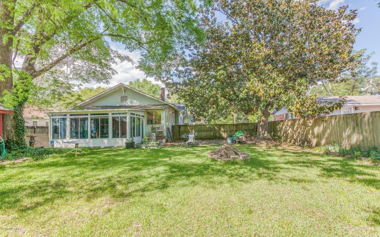 204 Dixie Ave