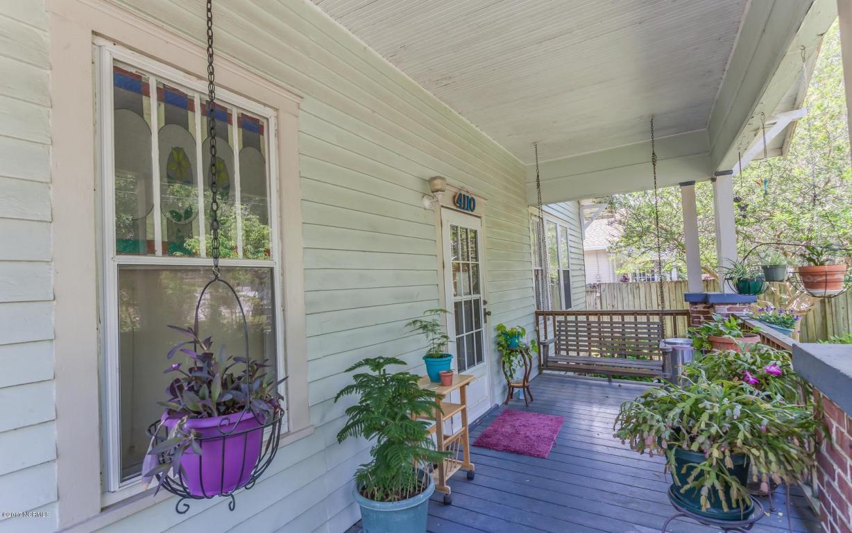 204 Dixie Ave
