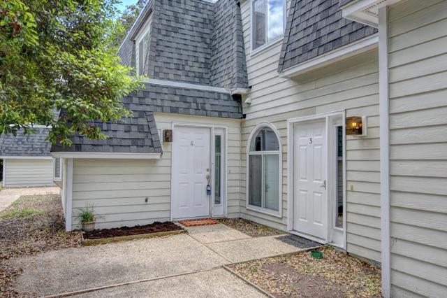 333 Monlandil Dr
