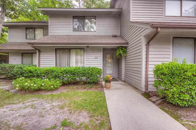 333 Monlandil Dr