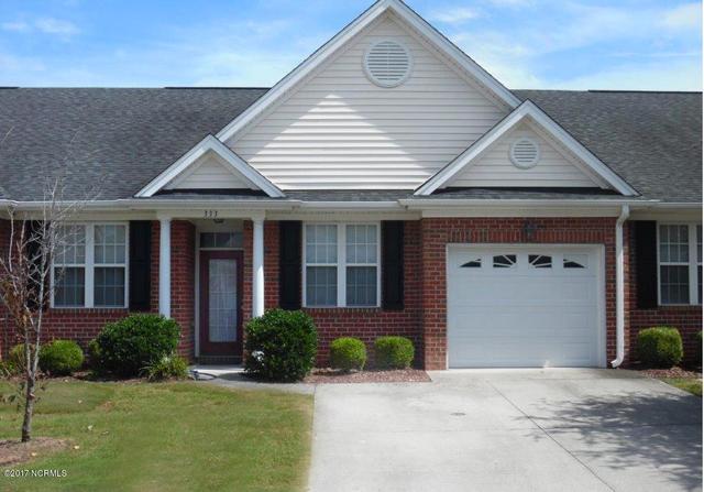 333 Monlandil Dr