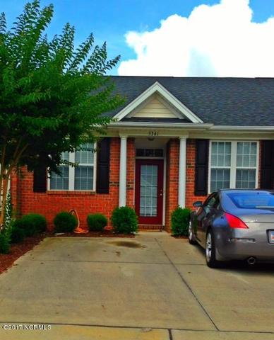 333 Monlandil Dr