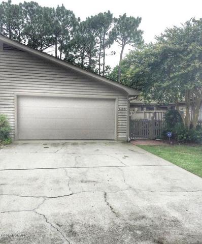 333 Monlandil Dr