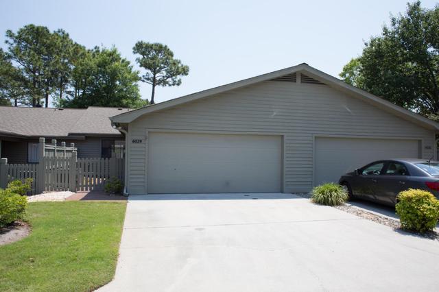 333 Monlandil Dr