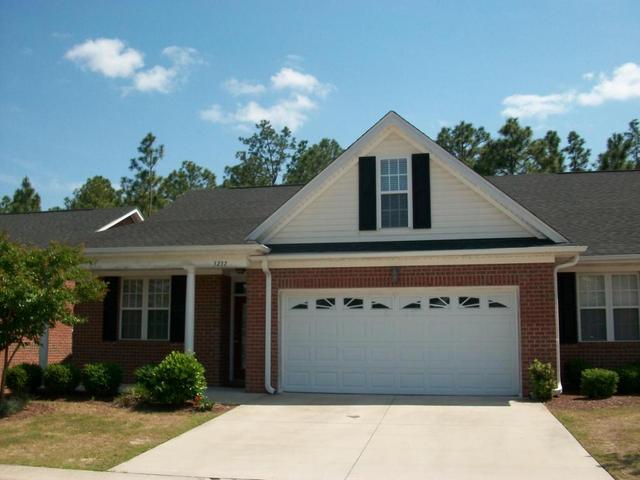 5006 Carleton Dr #44