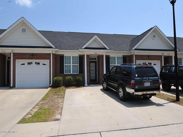5006 Carleton Dr #44