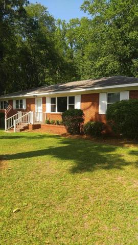5006 Carleton Dr #44