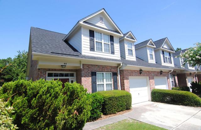 5006 Carleton Dr #44