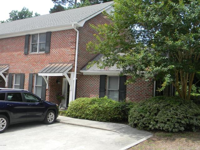 5006 Carleton Dr #44