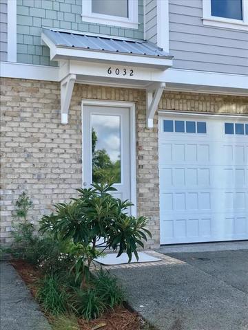 5006 Carleton Dr #44