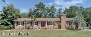 4805 Oriole Dr