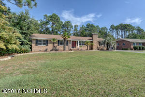 4805 Oriole Dr