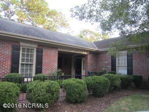 1809 Brewton Ct