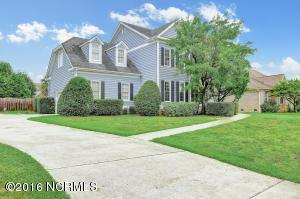 1809 Brewton Ct