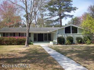 1809 Brewton Ct