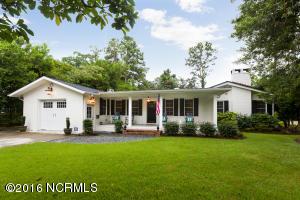 1809 Brewton Ct