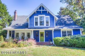 1809 Brewton Ct
