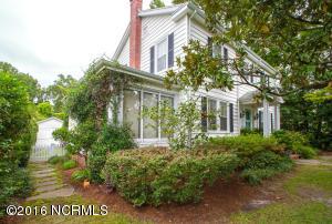 1809 Brewton Ct