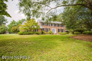 2202 S Canterbury Rd